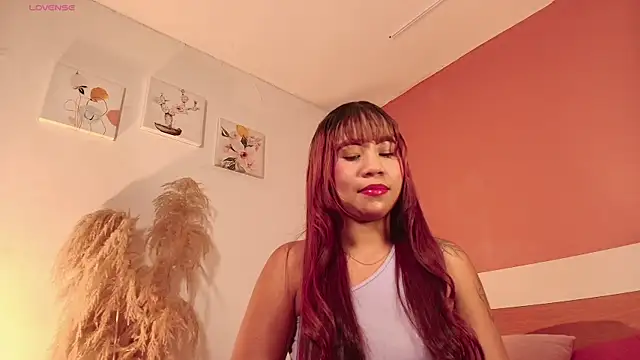Rosie lourent online show from July 2026 04:43:02 AM