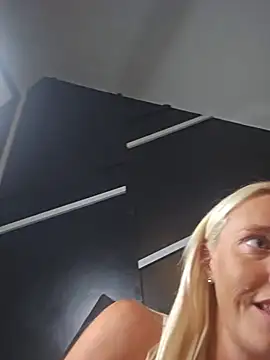 NaughtyMrsK26 online show from July 2026 09:29:02 PM