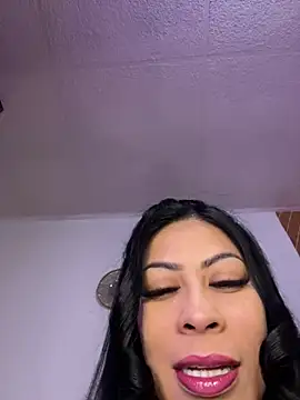 Leidy09Z online show from July 2026 03:54:02 AM