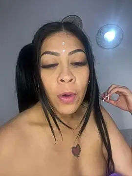 Leidy09Z online show from July 2026 06:42:02 AM