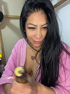 Leidy09Z online show from July 2026 04:30:02 AM