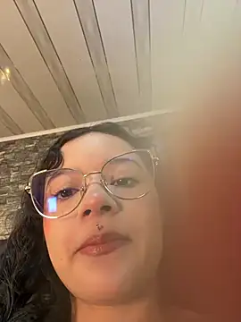   Anne online show from July 2026 12:25:02 PM