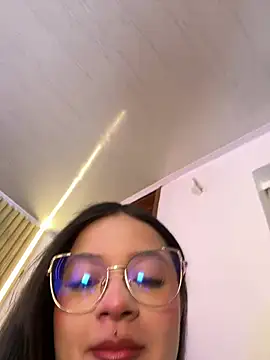   Anne online show from July 2026 12:48:02 PM