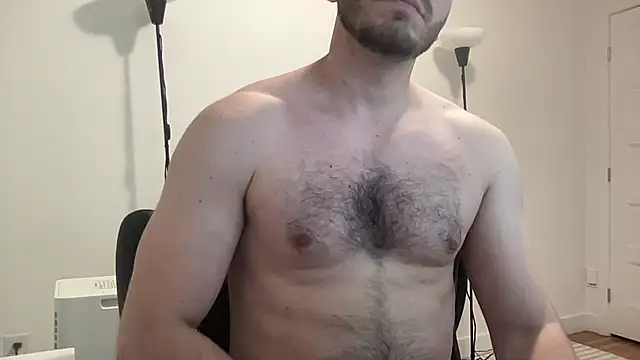 ThickDickMontreal online show from July 2026 01:29:02 PM