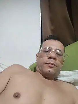 allexpraia online show from July 2026 05:25:02 AM