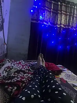 Tanish diva69 online show from July 2026 01:18:02 PM