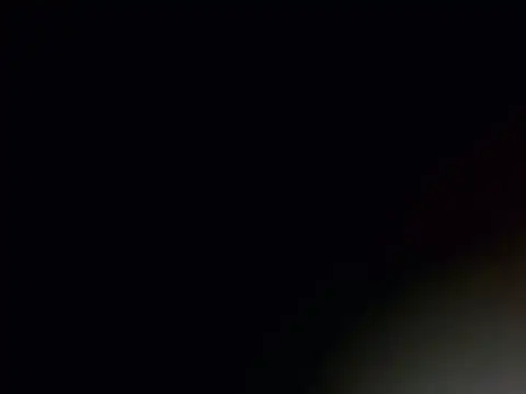 chaira 1x1 online show from July 2026 06:39:02 PM