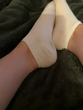 HispanicHoney69 online show from July 2026 09:35:02 PM