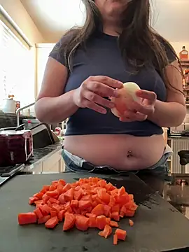 HispanicHoney69 online show from July 2026 04:26:02 PM