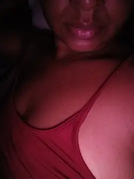 karolbbhot online show from July 2026 03:24:02 AM