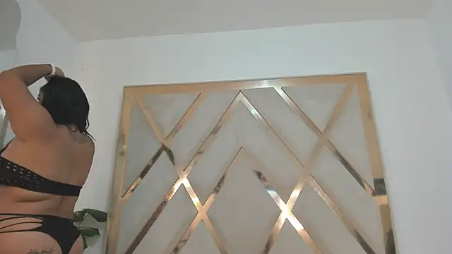 gabycutee  online show from July 2026 08:45:01 PM