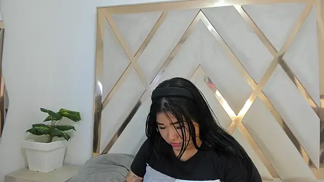 gabycutee  online show from July 2026 08:28:02 PM