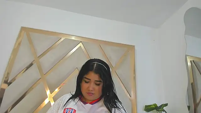 gabycutee  online show from July 2026 08:27:01 PM