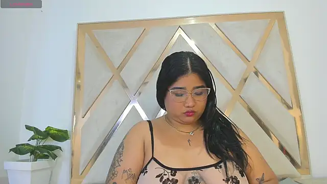 gabycutee  online show from July 2026 08:52:02 PM