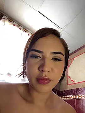LadyScarlett  online show from July 2026 02:24:01 PM
