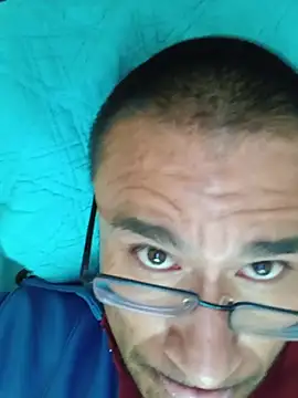 Slutaxel666 online show from July 2026 11:13:02 PM