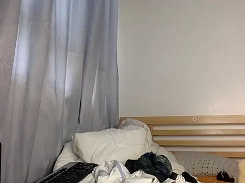 Tinydakota online show from July 2026 08:32:02 AM
