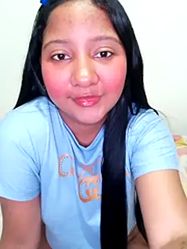 Luna Dorada online show from July 2026 10:17:02 PM
