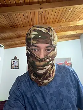 miguelrod22 online show from July 2026 02:21:01 AM