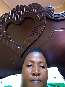 sweetiussy online show from July 2026 08:23:01 AM