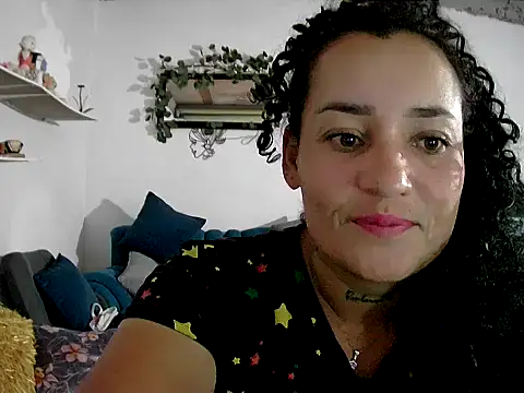 Vanezasexy online show from July 2026 01:45:01 AM