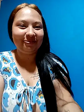 Cherry-kisse online show from July 2026 01:30:02 AM