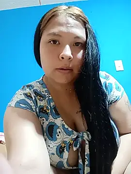 Cherry-kisse online show from July 2026 01:58:33 AM