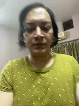 Vidi34444 online show from July 2026 07:16:01 PM