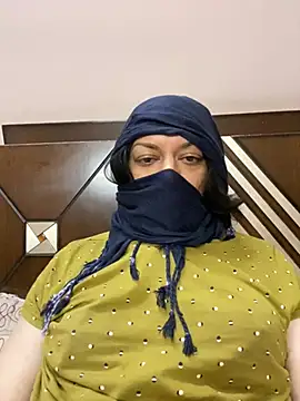 Vidi34444 online show from July 2026 11:36:02 PM