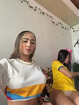princess liz69 online show from July 2026 03:25:02 PM