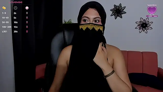diala 66 online show from July 2026 02:14:01 AM