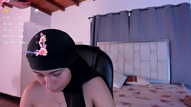 diala 66 online show from July 2026 08:40:01 PM