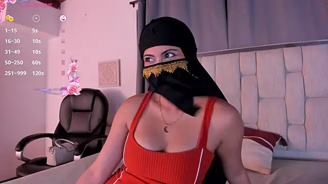 diala 66 online show from July 2026 08:06:02 PM
