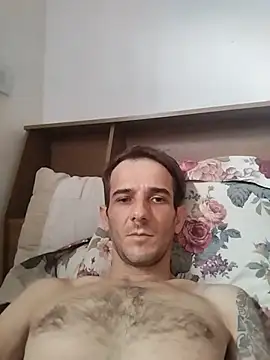 mineirinhocb online show from July 2026 07:22:02 PM