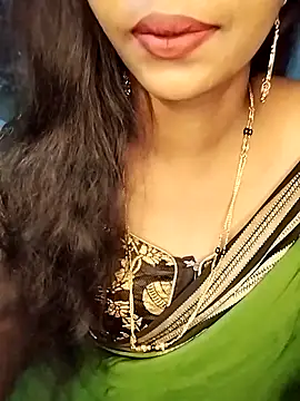 kannada sakhi siri666 online show from July 2026 06:02:02 PM