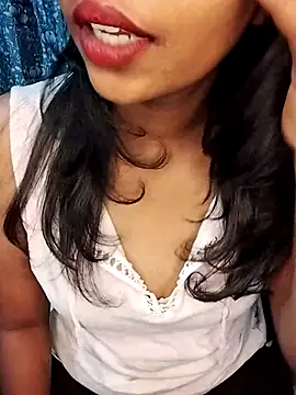 kannada sakhi siri666 online show from July 2026 02:43:01 PM