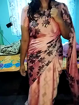 kannada sakhi siri666 online show from July 2026 02:48:02 AM