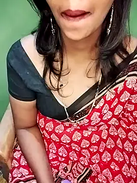 kannada sakhi siri666 online show from July 2026 07:06:02 PM