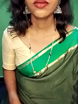 kannada sakhi siri666 online show from July 2026 05:26:02 PM