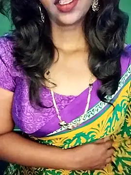 kannada sakhi siri666 online show from July 2026 01:25:01 AM