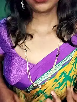 kannada sakhi siri666 online show from July 2026 01:31:01 PM
