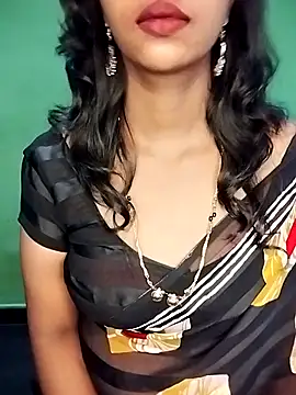 kannada sakhi siri666 online show from July 2026 01:36:01 AM