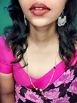 kannada sakhi siri666 online show from July 2026 12:52:02 AM