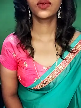 kannada sakhi siri666 online show from July 2026 12:50:01 AM