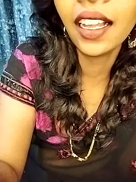 kannada sakhi siri666 online show from August 2026 06:10:01 PM