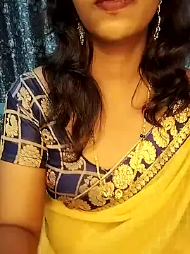 kannada sakhi siri666 online show from August 2026 05:59:02 PM