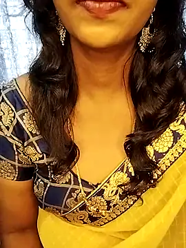 kannada sakhi siri666 online show from August 2026 06:04:02 AM