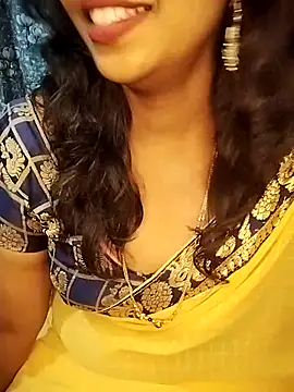 kannada sakhi siri666 online show from August 2026 02:00:01 PM