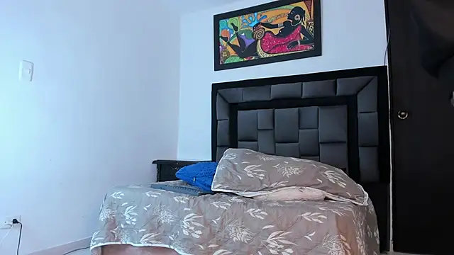 Jack bigdick1 online show from July 2026 03:09:01 AM