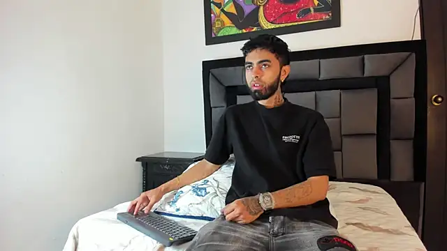 Jack bigdick1 online show from July 2026 03:04:01 AM